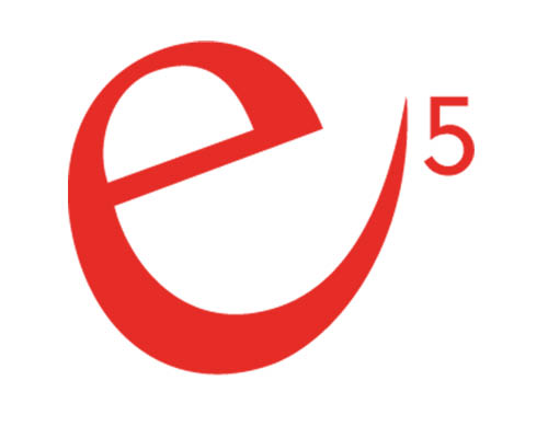 Energieeffiziente e5-Gemeinden