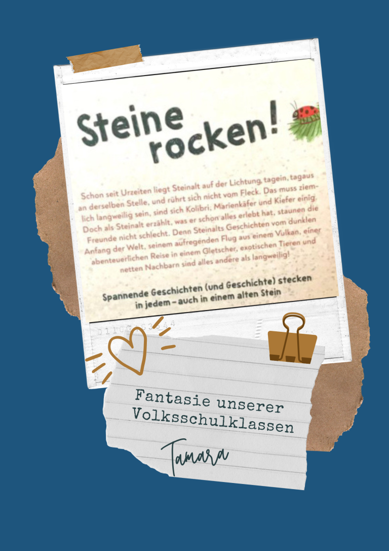 Plakat_Steinalt