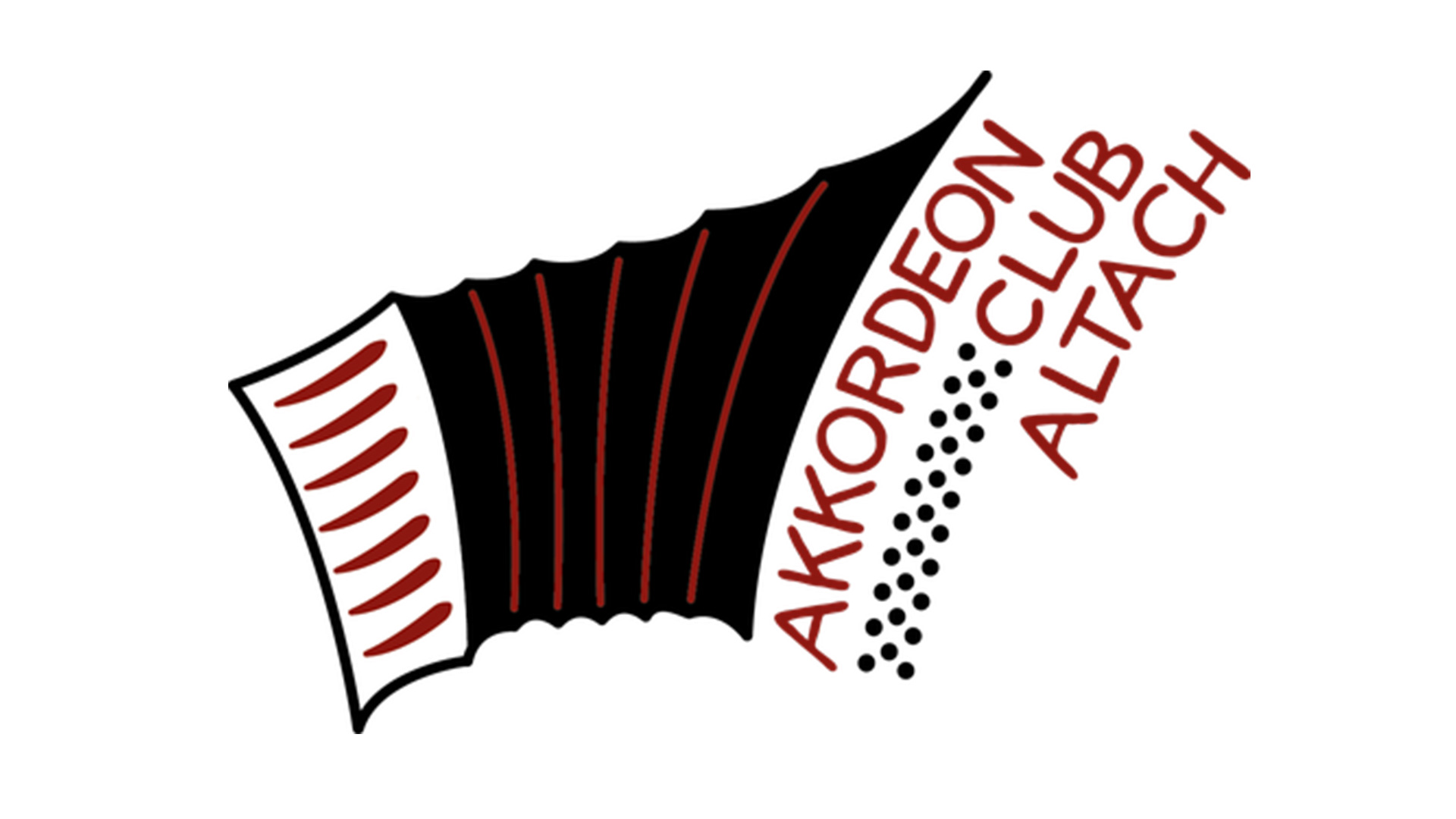 Akkordeon Club Altach Logo