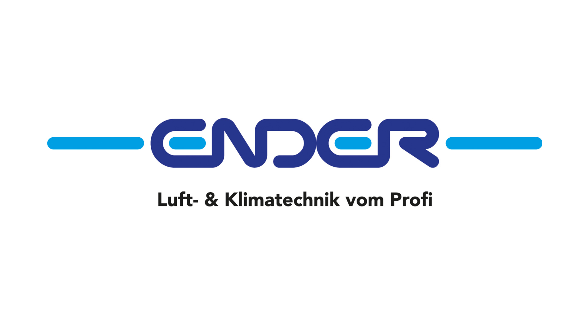 Ender Klima Logo