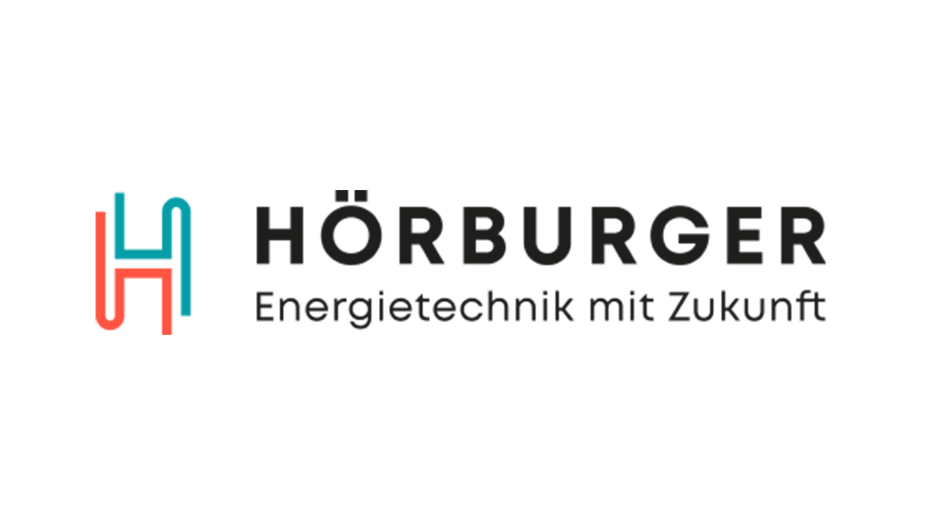 Hörburger Logo