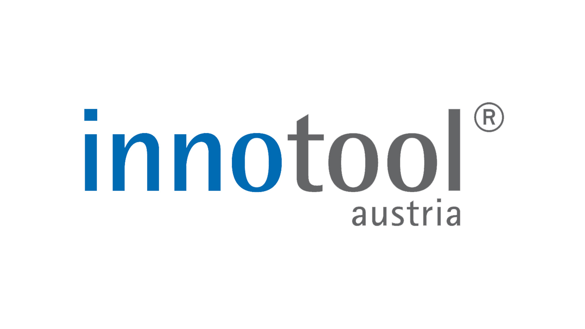 innotool Logo
