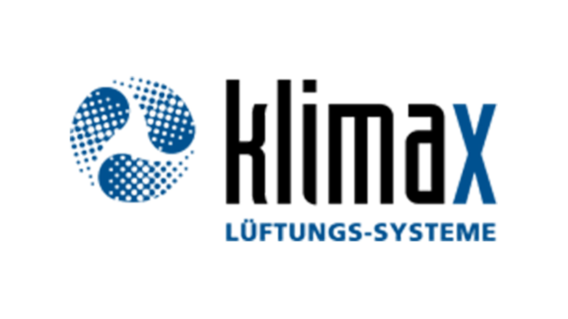 Klimax Logo