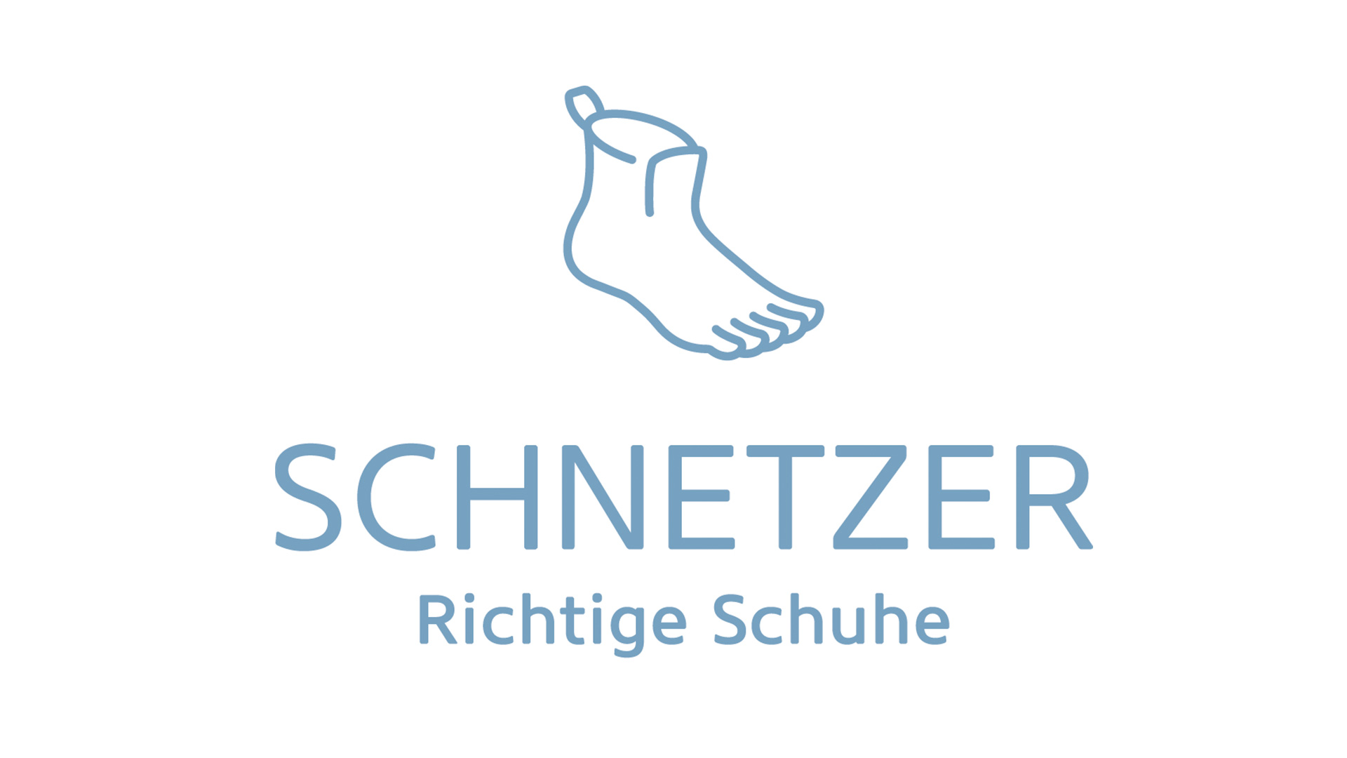 Schnetzer Logo
