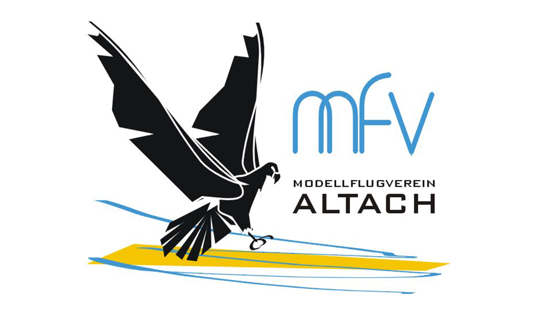 MFV Altach Logo