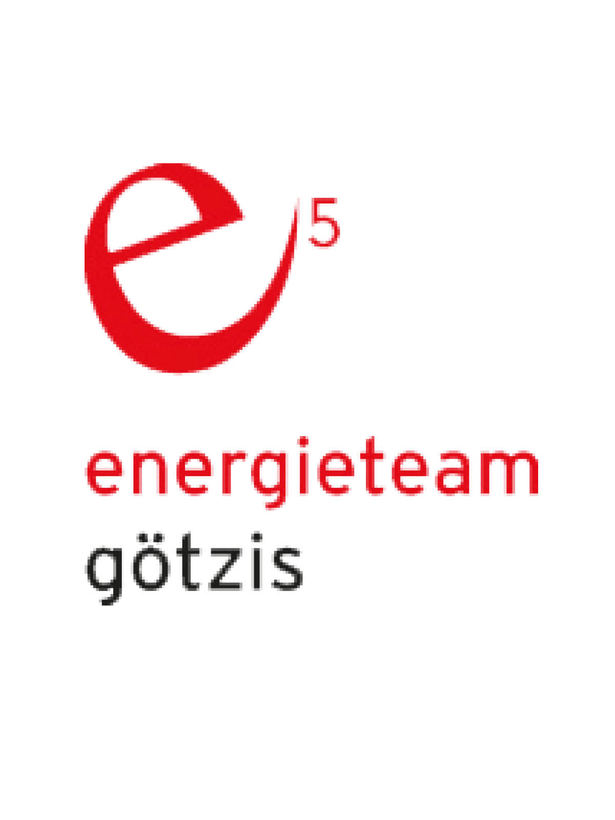 e5-Gemeinde Götzis